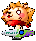 boboneedmeso